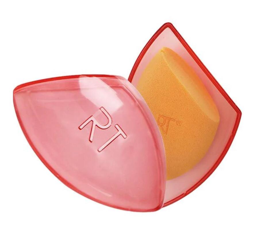 WhatsApp Image 2021-04-28 at 12.35.35