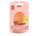 Real Techniques Miracle Complexion Makeup Sponge