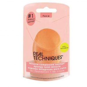 Real Techniques Miracle Complexion Makeup Sponge
