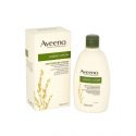 Aveeno Lotion Moisturising Lotion – 500ml