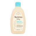 Aveeno Baby Daily Care Gentle Bath & Wash – 500ml