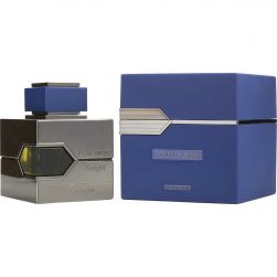 L’AVENTURE KNIGHT SPRAY 100ML