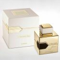 L’AVENTURE FEMME 100ML