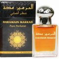 MAKKAH (15ML)