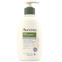 Aveeno Daily Moisturising Lavender Aroma Body Lotion – 300ml