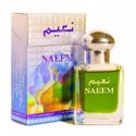 NAEEM (15ML)