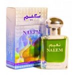 NAEEM (15ML)