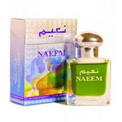 NAEEM (15ML)