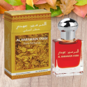 Al Haramain Perfumes OUDI (15ML)