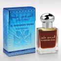 SALMA (15ML)