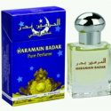 BADAR (15ML)