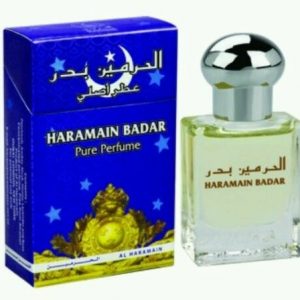 BADAR (15ML)