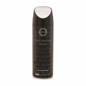 Armaf Club De Nuit Intense Man Body Spray 200ml