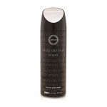Armaf Club De Nuit Intense Man Body Spray 200ml