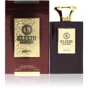 RiiFFS Elixir Leather 100ml Eau De Parfum – Unisex