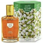 Attar Full Jasmine 100ml