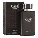 RiiFFS Cafe Noir 100ml Eau De Parfum – For Men