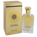 Rihanah Vip Oud 100ml Eau De Parfum – Unisex