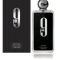 AFNAN 9PM UNISEX