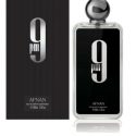 AFNAN 9PM UNISEX