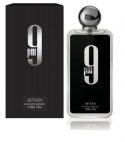 AFNAN 9PM UNISEX
