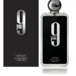 AFNAN 9PM UNISEX