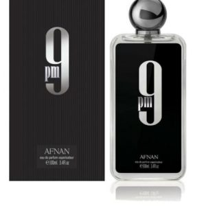 AFNAN 9PM UNISEX