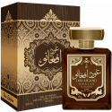 Oud Afgano EDP Perfume Khalis for Men