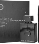 ARMAF Club De Nuit Intense Man 2Pc Giftset (EDT & DEO)