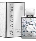 Armaf Men’s Club De Nuit Sillage 105ml